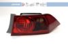 JOHNS 38 20 88-1 Combination Rearlight